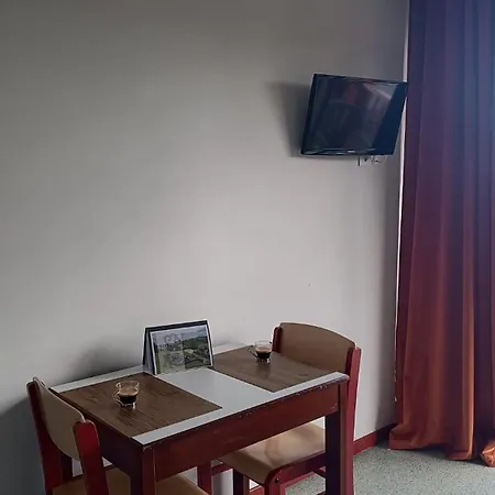 Piscine Proche Espelette & Espagne Apartmán Souraïde