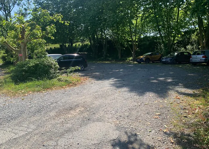 Adour Piscine Vue Montagnes